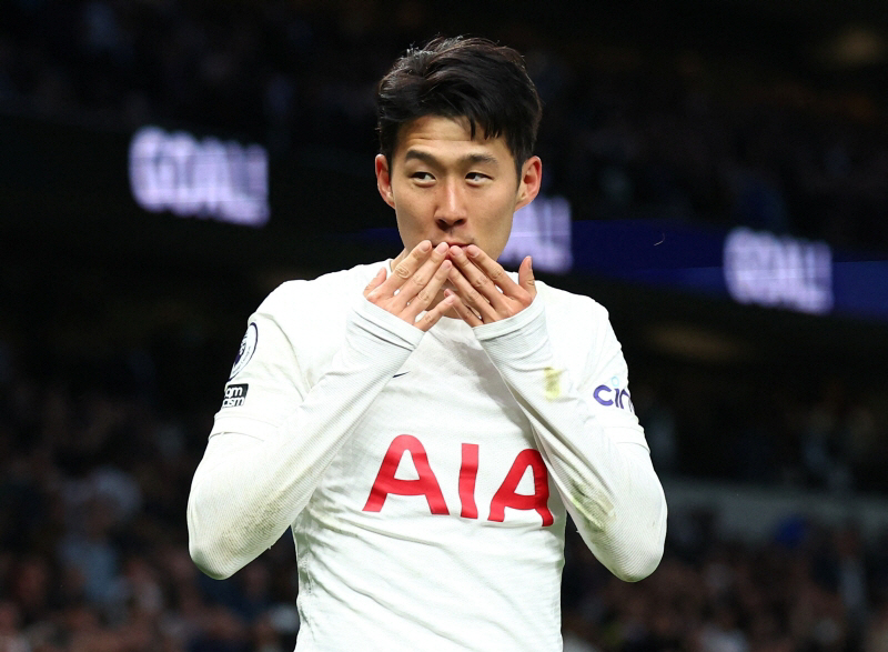 ▲(런던/Reuters연합뉴스)
