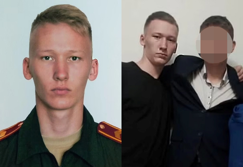 ▲(출처=우크라이나 보안국 트위터)