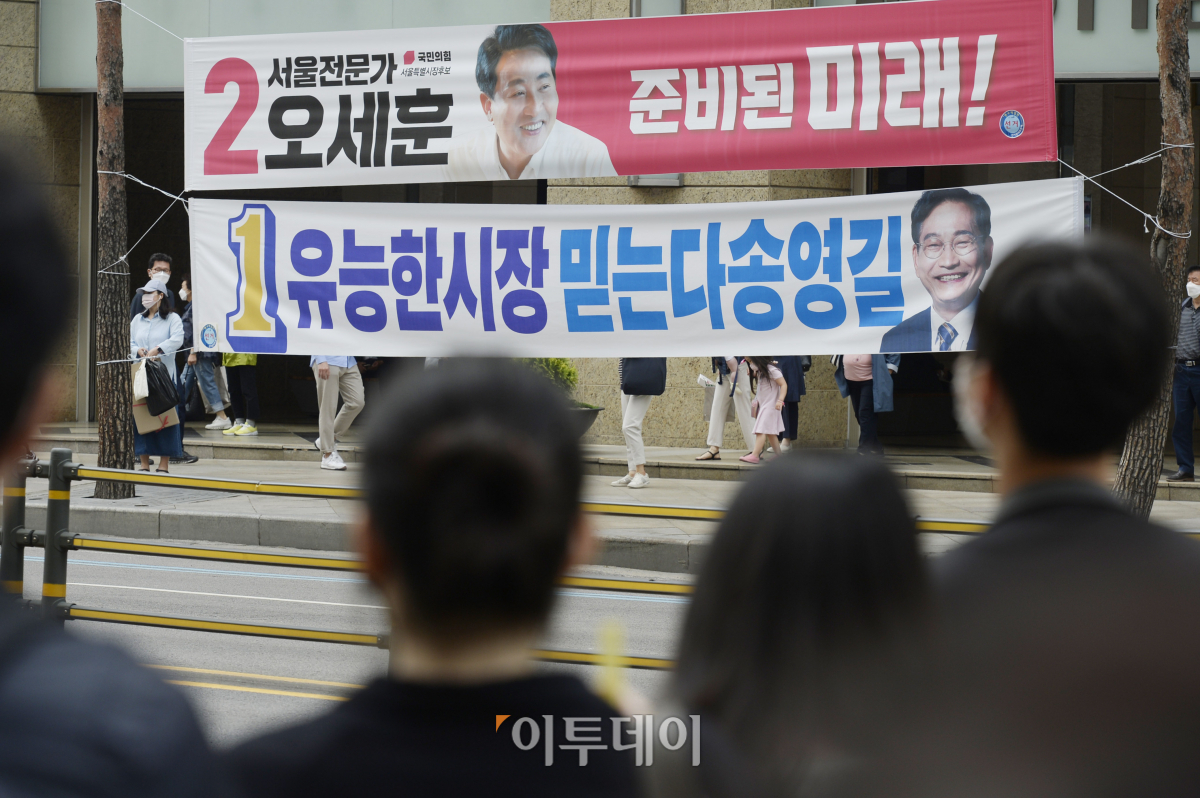 ( 조현호 기자 hyunho@)