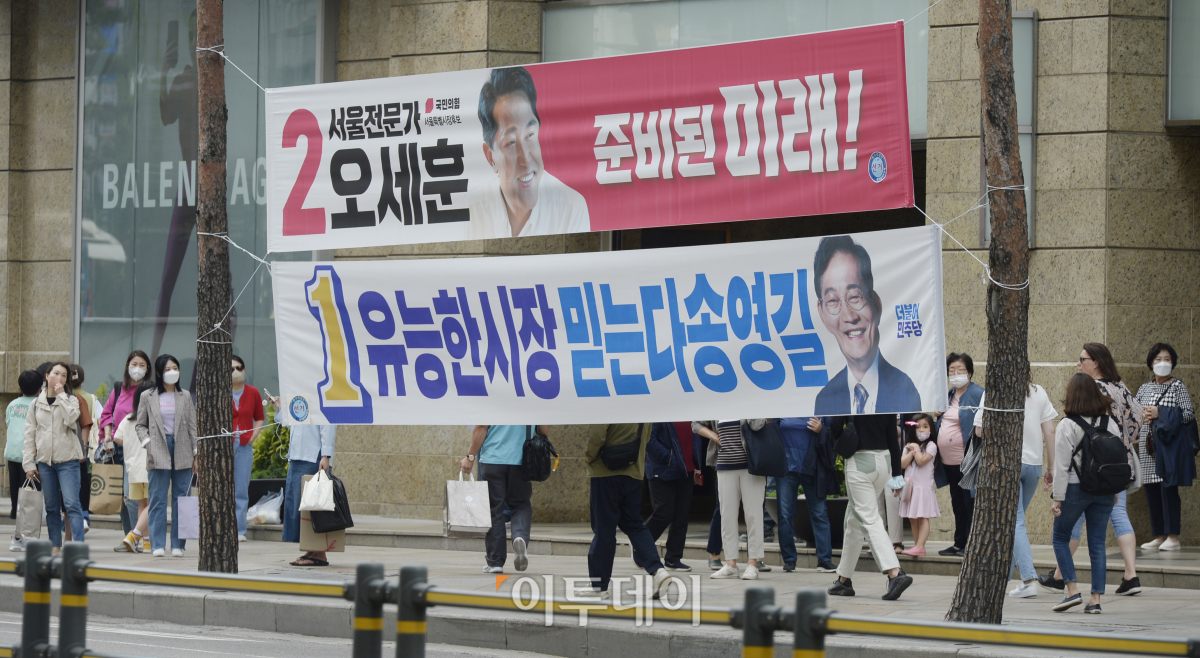 ( 조현호 기자 hyunho@)