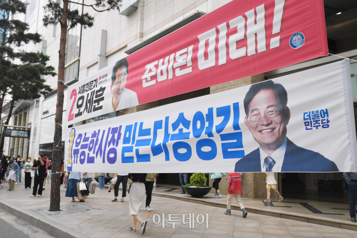 ( 조현호 기자 hyunho@)