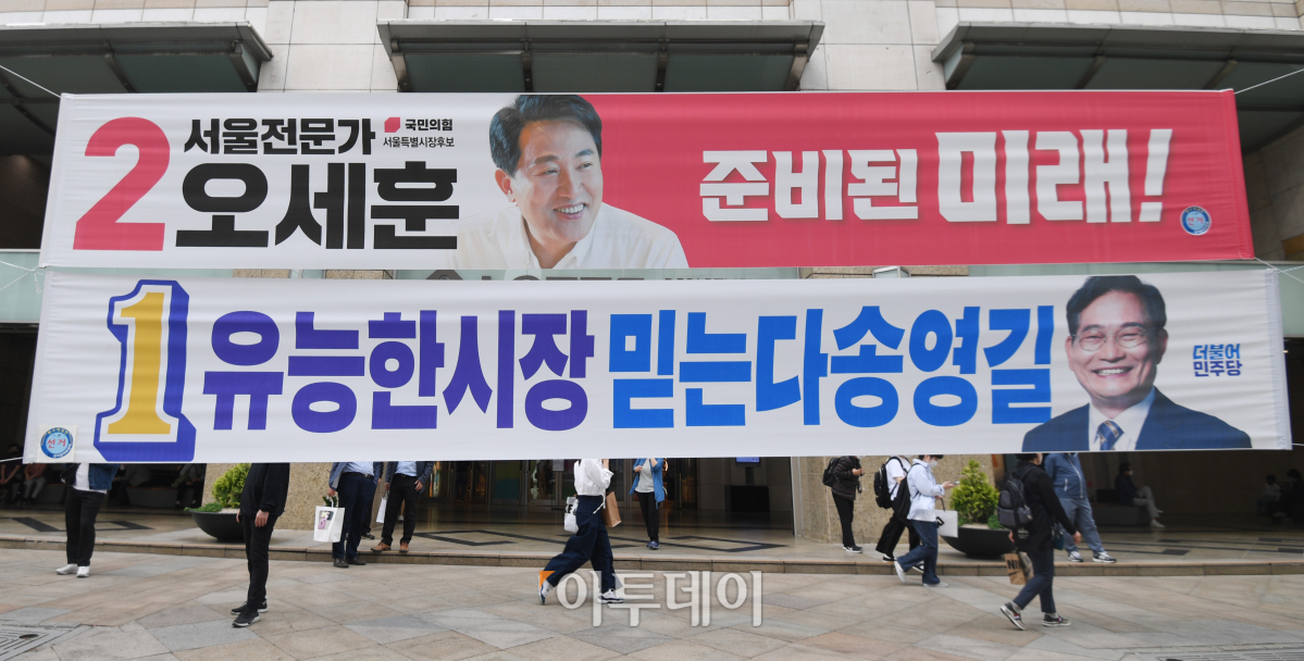 ( 조현호 기자 hyunho@)