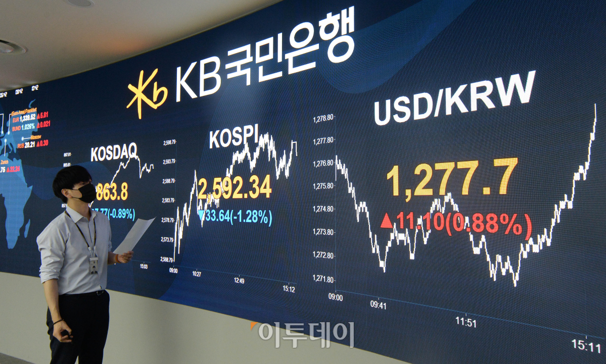 (조현욱 기자 gusdnr8863@)