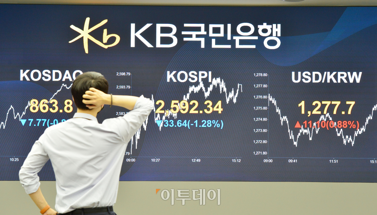 (조현욱 기자 gusdnr8863@)