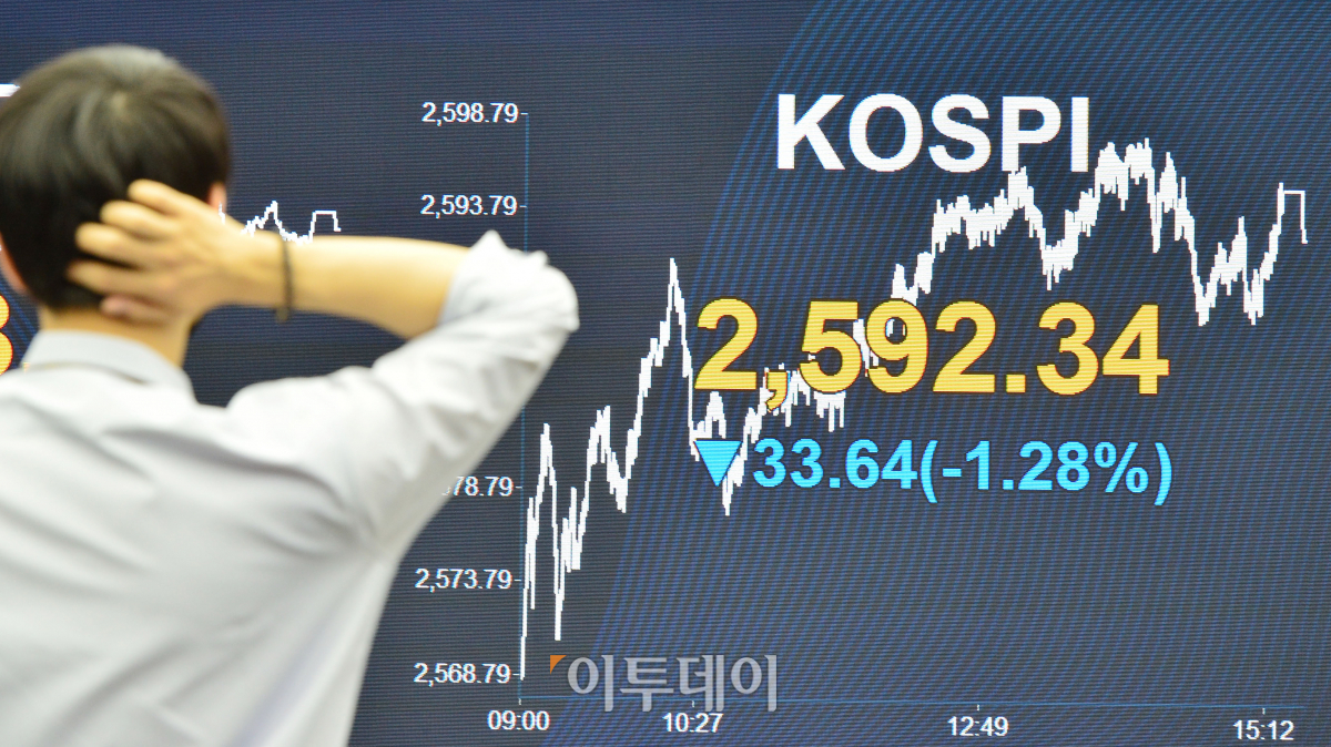 (조현욱 기자 gusdnr8863@)