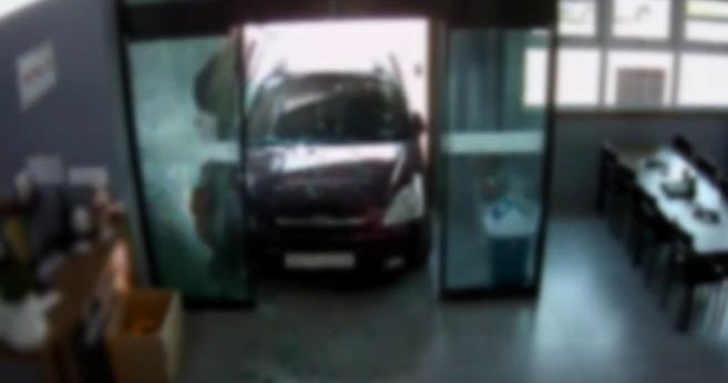 ▲출처=경남경찰청 제공
