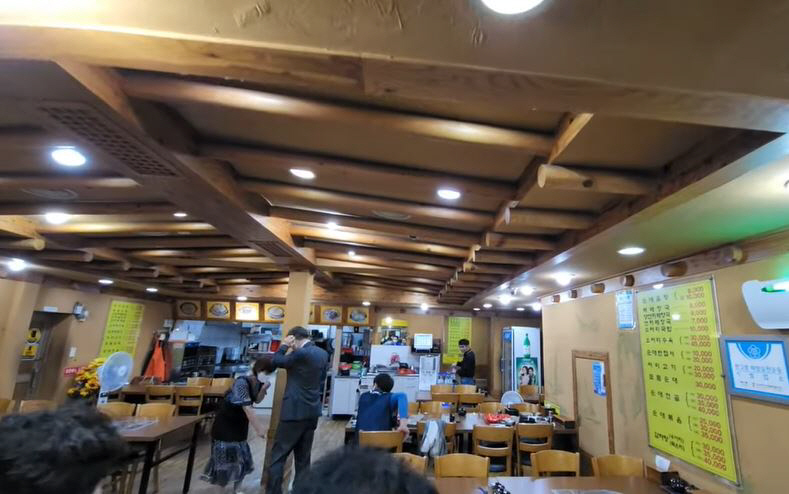 ▲(출처= 유튜브 채널 ‘이재명’)