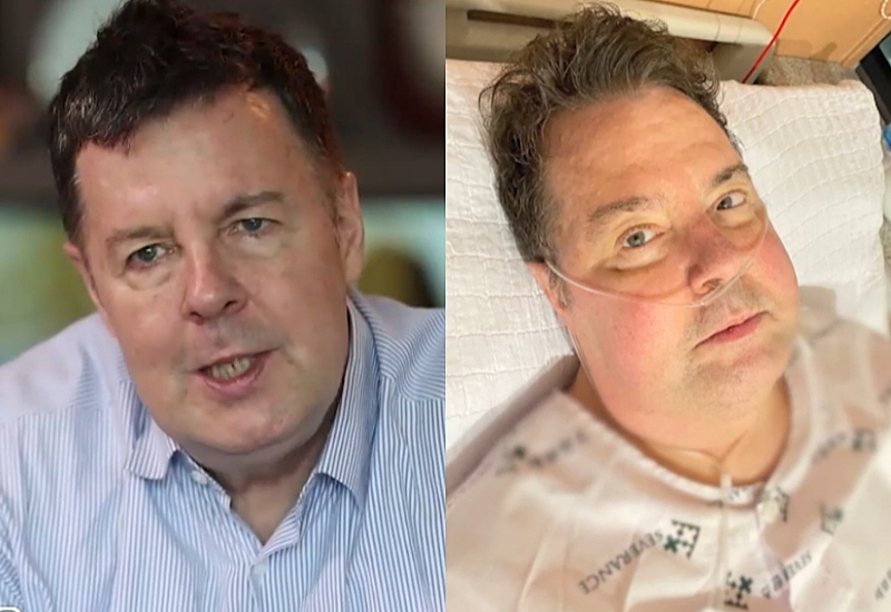 ▲(출처=MBN ‘현장르포 특종세상’)
