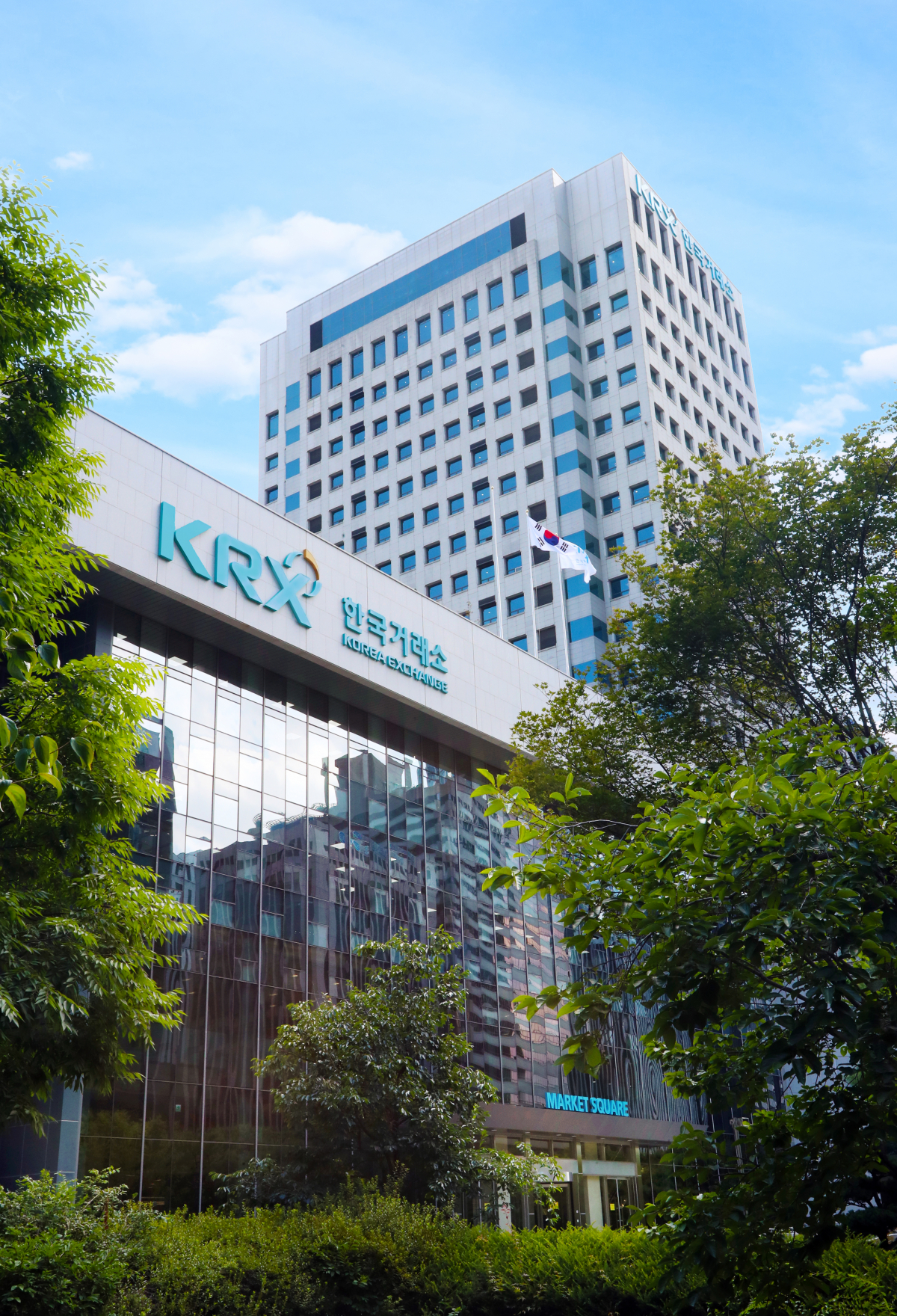 (출처=한국거래소)