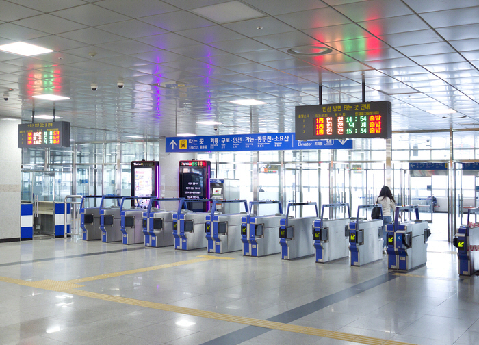 ▲(게티이미지뱅크)
