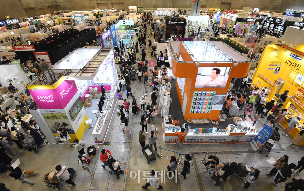 (조현호 기자 hyunho@)