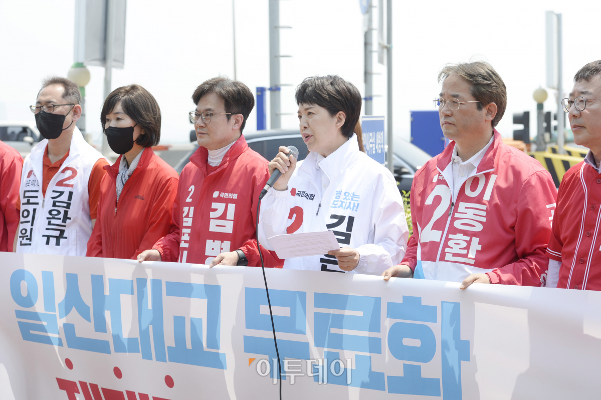 (조현호 기자 hyunho@)