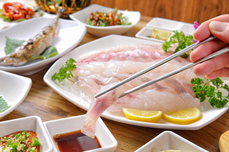 ▲(출처=게티이미지뱅크)
