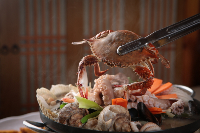 ▲(출처=게티이미지뱅크)
