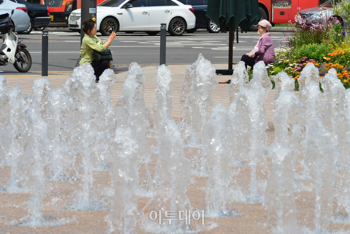 (조현욱 기자 gusdnr8863@)