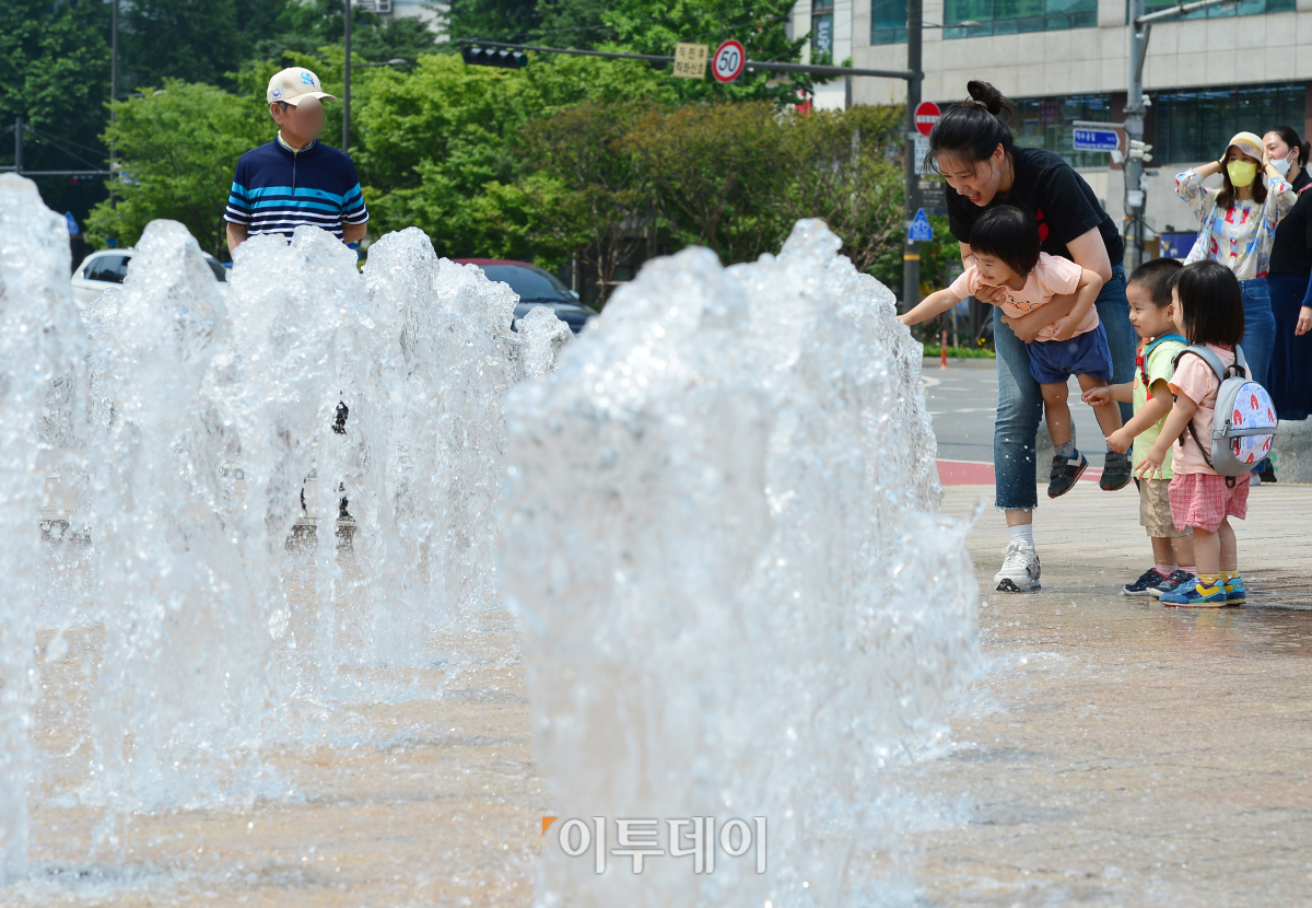 (조현욱 기자 gusdnr8863@)