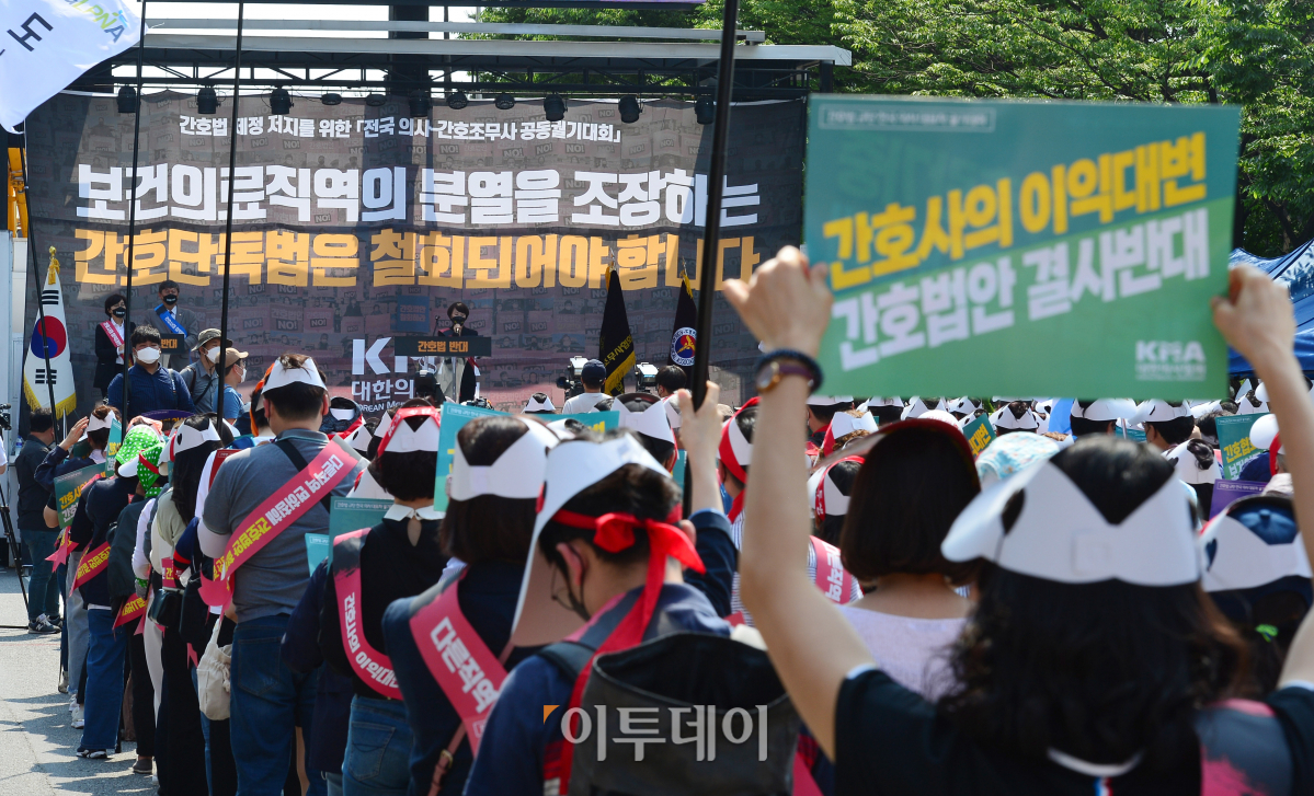 (조현욱 기자 gusdnr8863@)