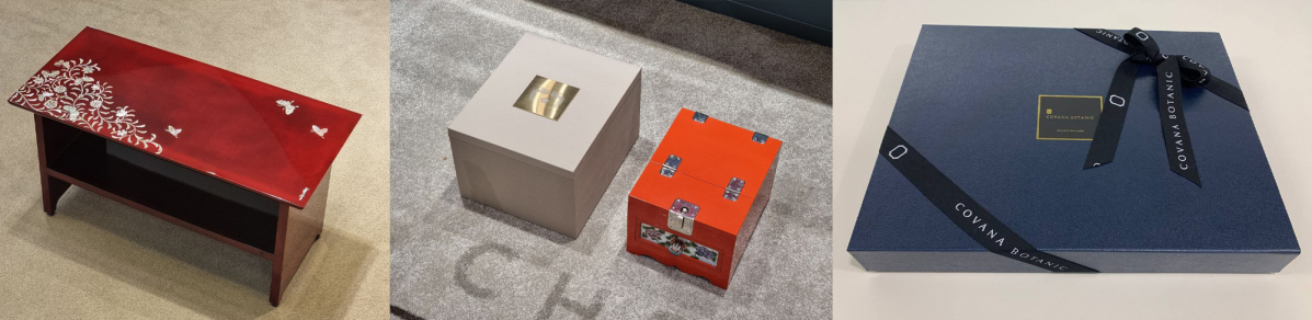 (사진제공=연합뉴스)