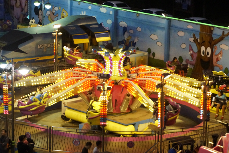 ▲(월미테마파크 홈페이지 캡처)