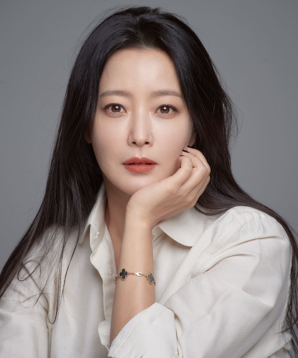 ▲사진제공=힌지엔터테인먼트
