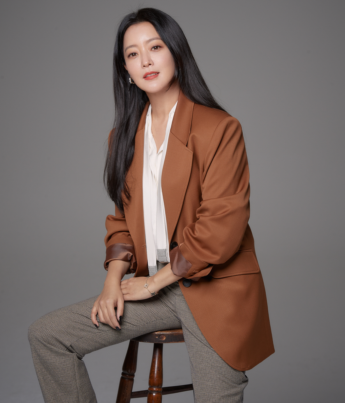 ▲사진제공=힌지엔터테인먼트
