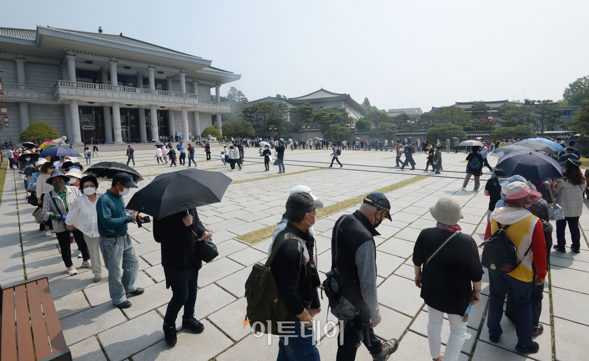 (조현욱 기자 gusdnr8863@)