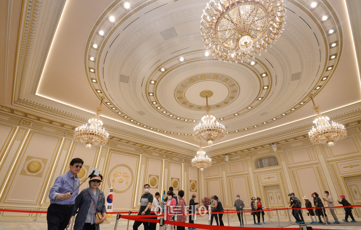 (조현욱 기자 gusdnr8863@)