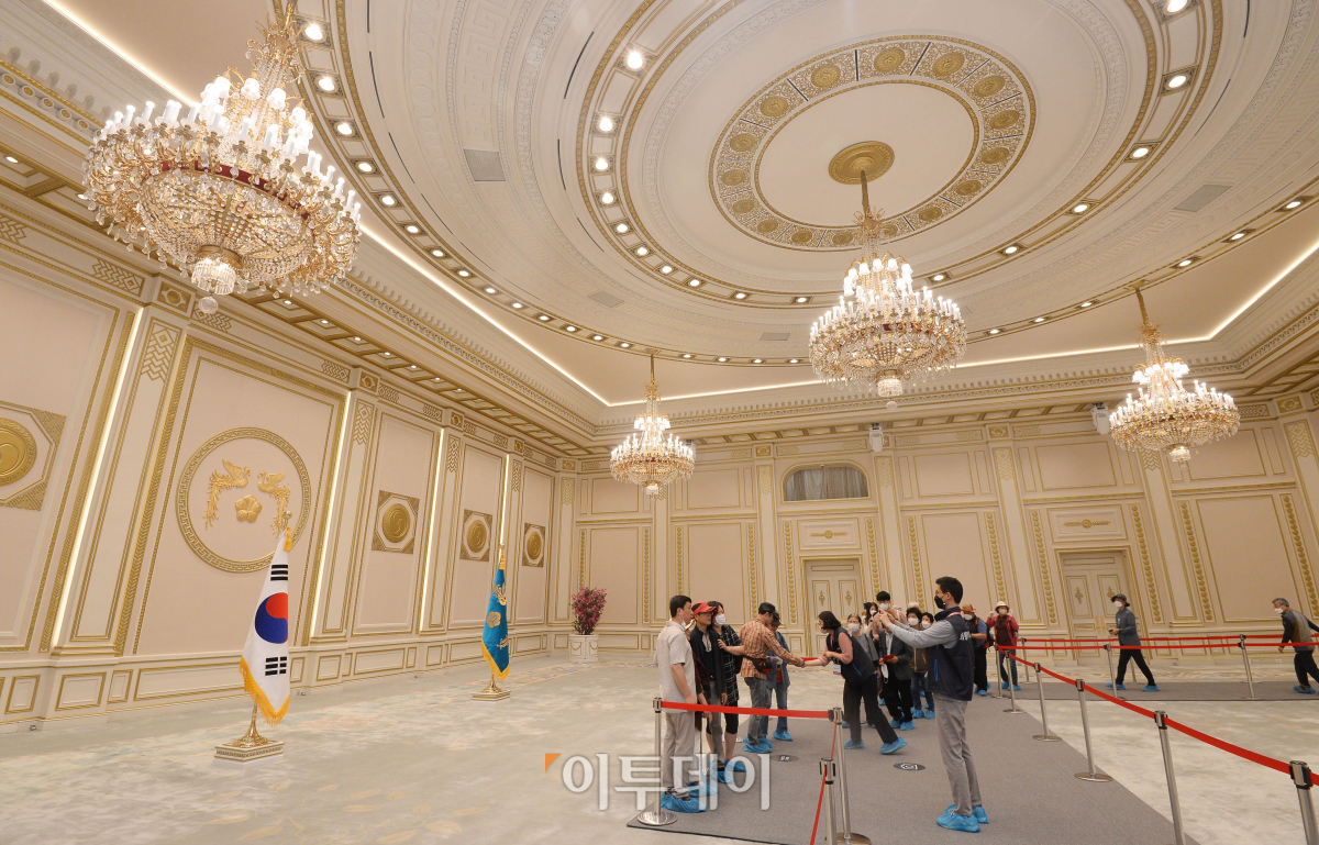 (조현욱 기자 gusdnr8863@)