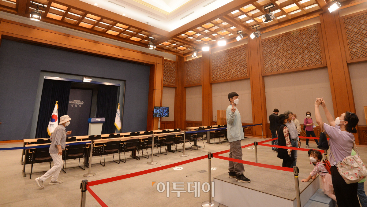 (조현욱 기자 gusdnr8863@)