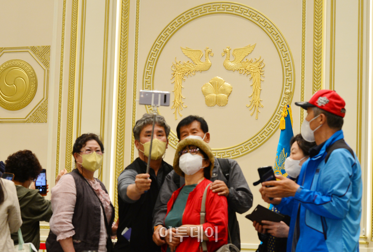 (조현욱 기자 gusdnr8863@)