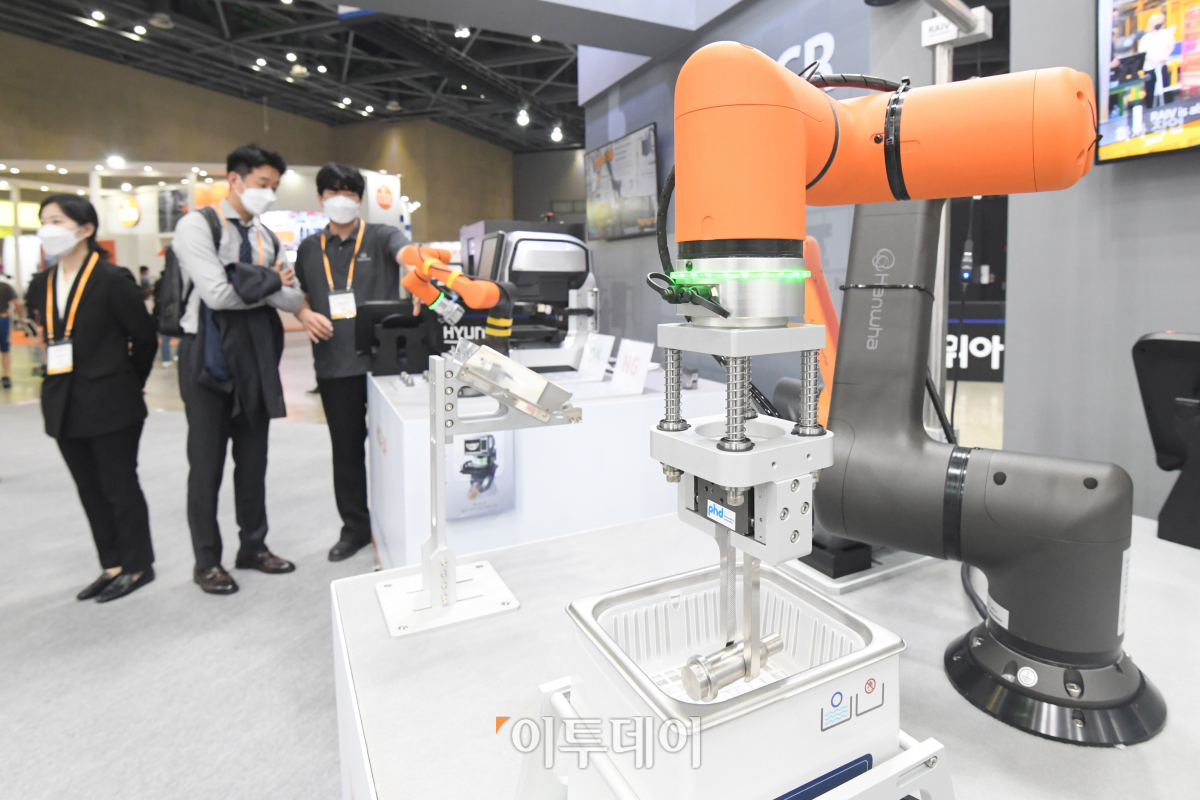 (조현호 기자 hyunho@)