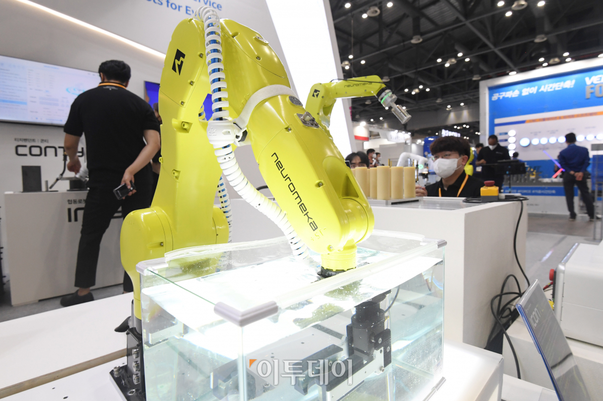 (조현호 기자 hyunho@)