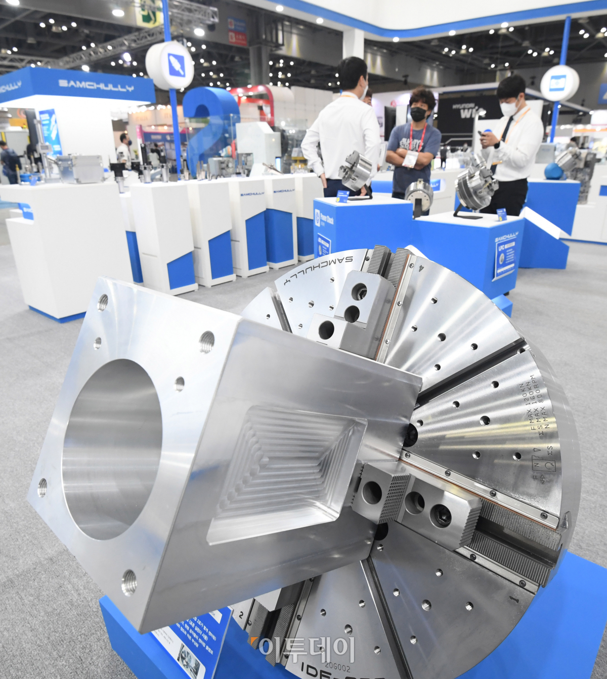 (조현호 기자 hyunho@)