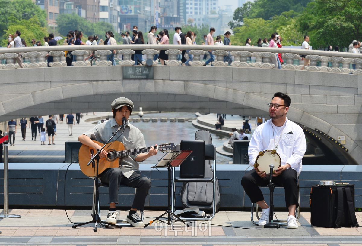 (조현욱 기자 gusdnr8863@)