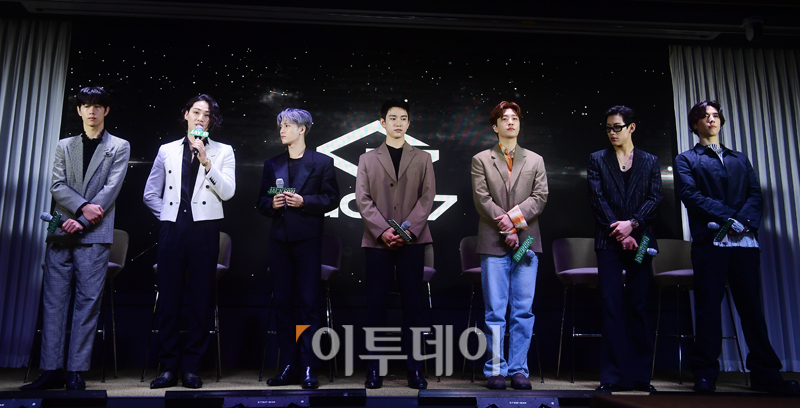 (고이란 기자 photoeran@)