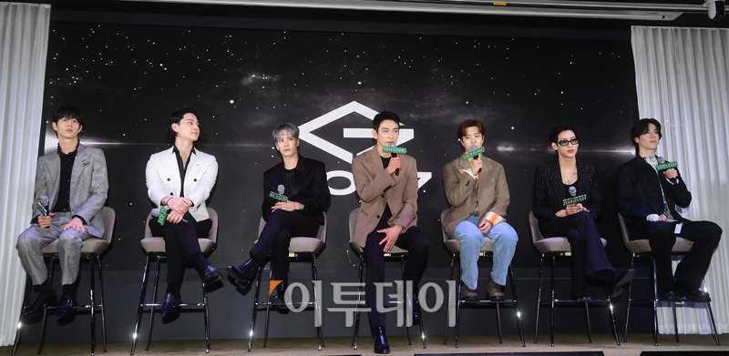 (고이란 기자 photoeran@)