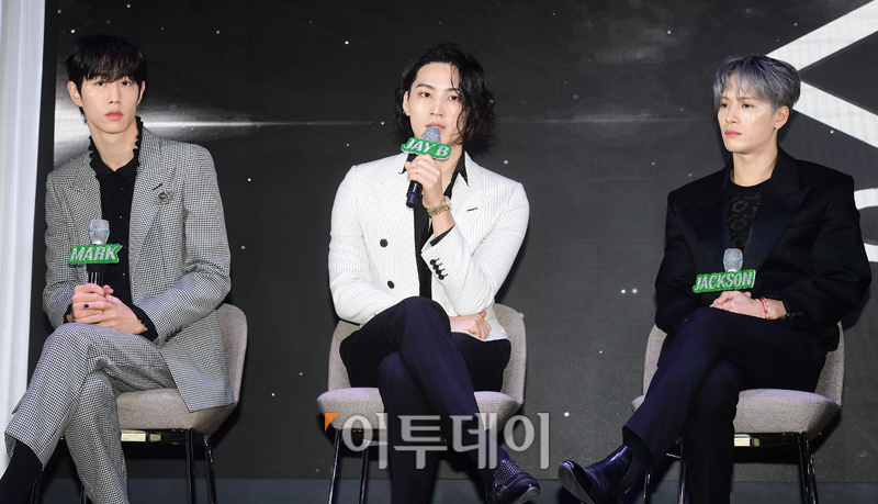 (고이란 기자 photoeran@)