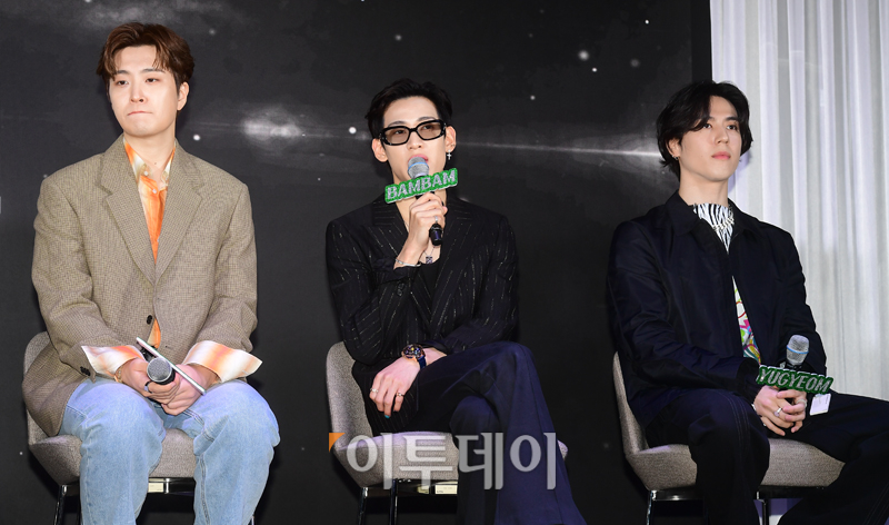 (고이란 기자 photoeran@)