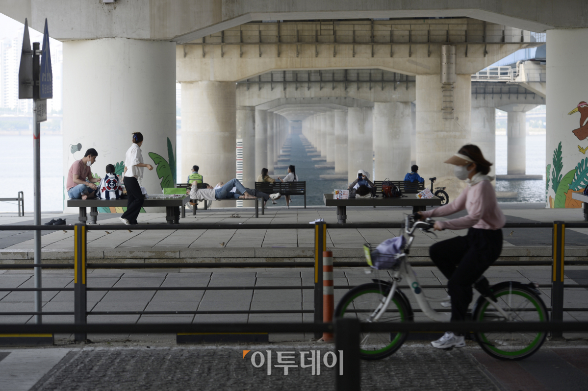 (조현호 기자 hyunho@)