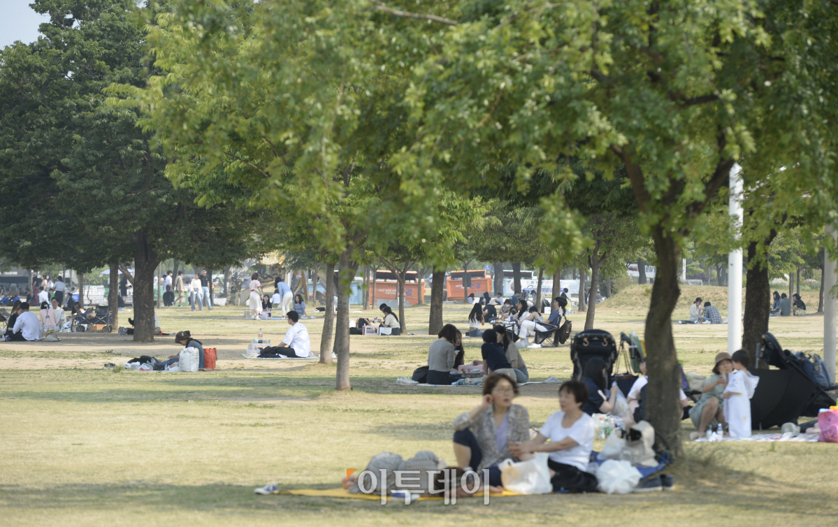 (조현호 기자 hyunho@)