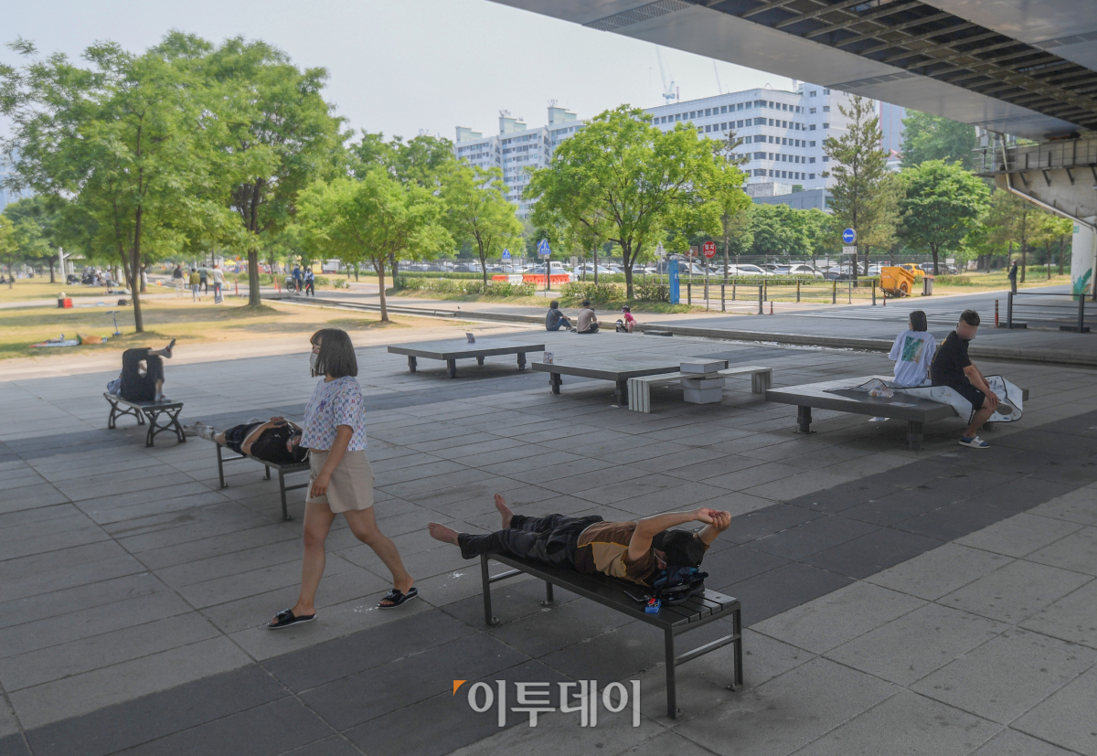 (조현호 기자 hyunho@)