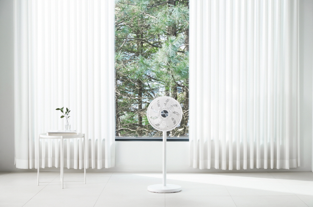 (사진제공=SK매직)