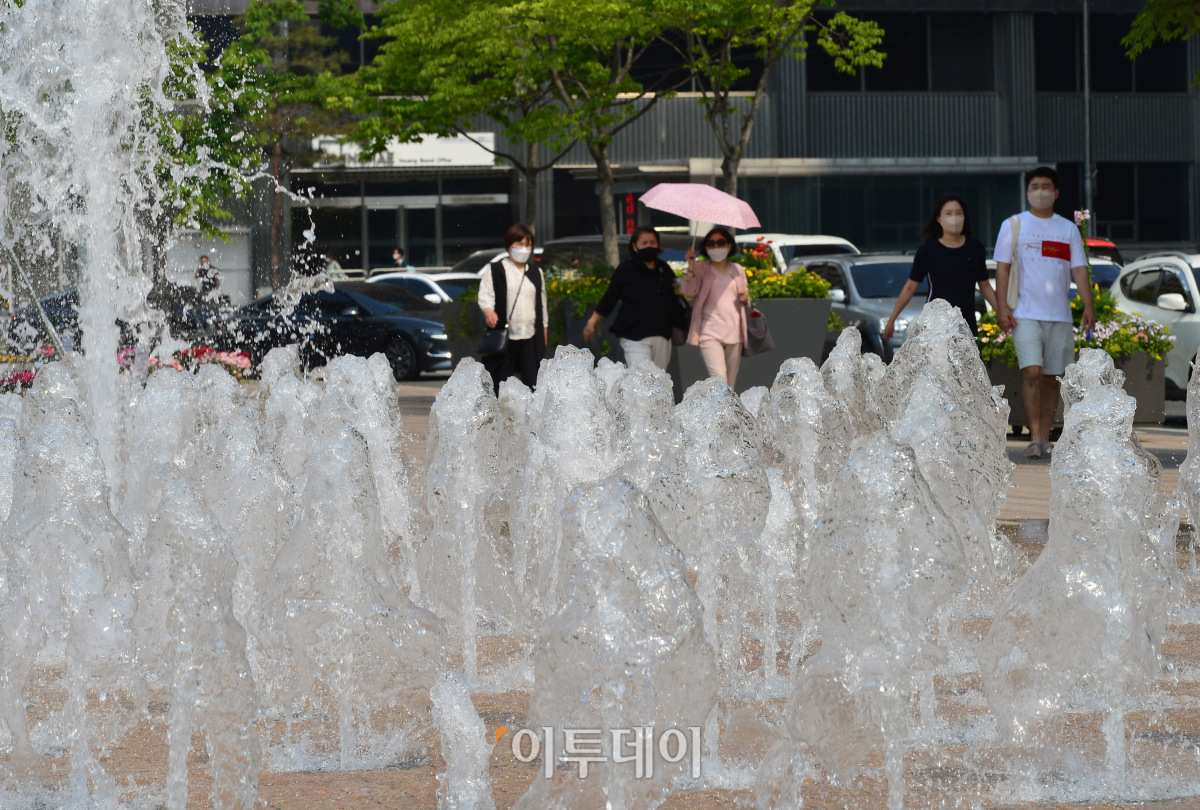 (조현욱 기자 gusdnr8863@)