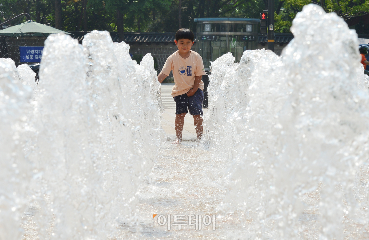 (조현욱 기자 gusdnr8863@)