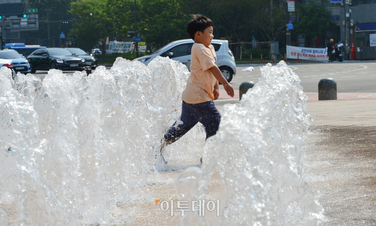 (조현욱 기자 gusdnr8863@)