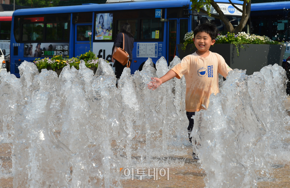 (조현욱 기자 gusdnr8863@)