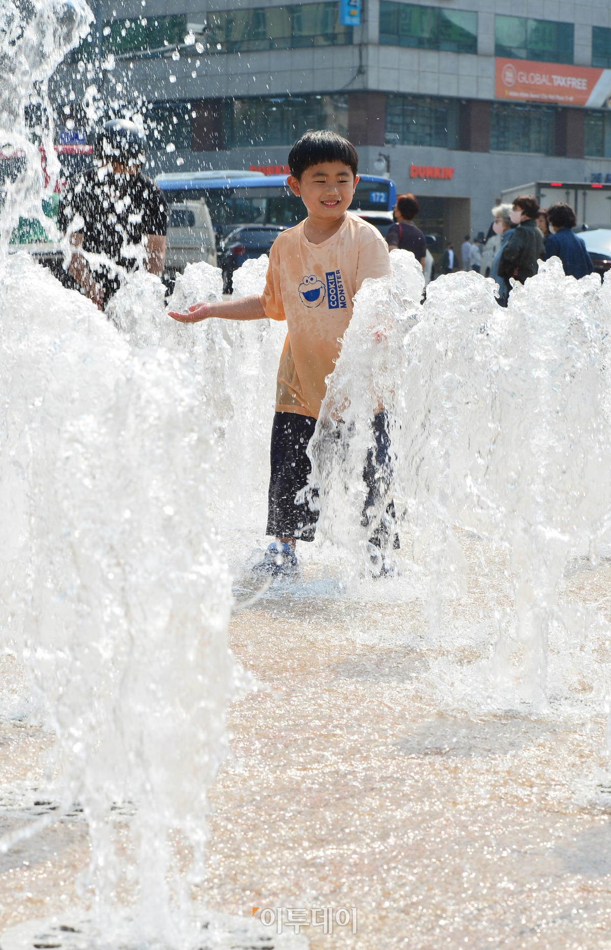 (조현욱 기자 gusdnr8863@)