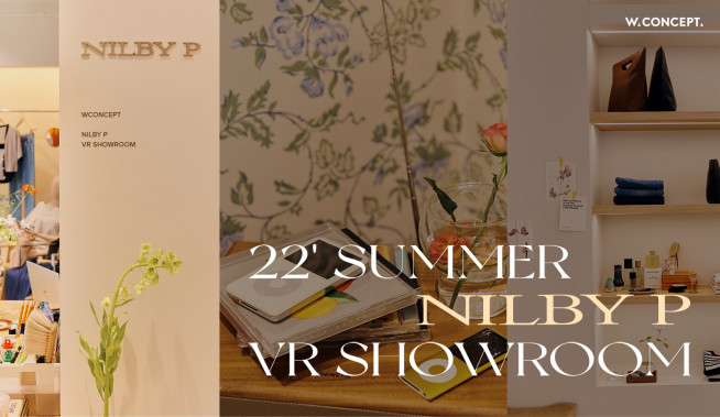 (자료제공=W컨셉)