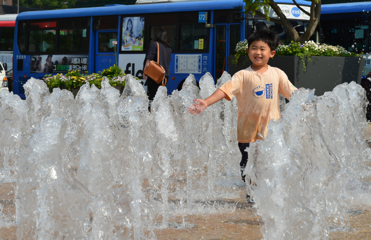 ▲조현욱 기자 gusdnr8863@