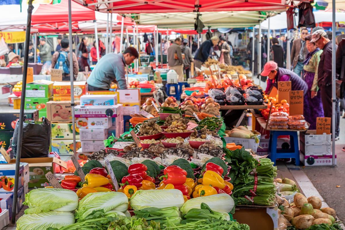 (이미지투데이)